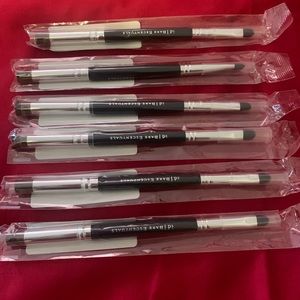 Sold out not available